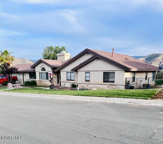2640 Bridle Path Drive — photo