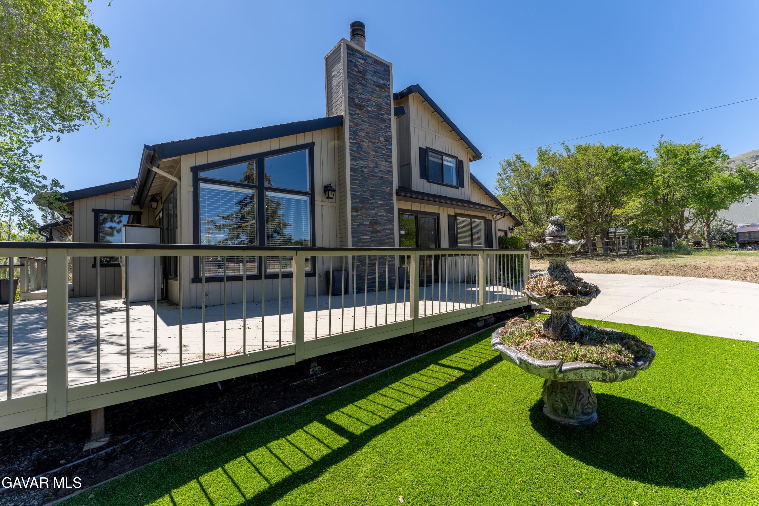 21020 White Pine Drive, Tehachapi, CA 93561 — photo 3