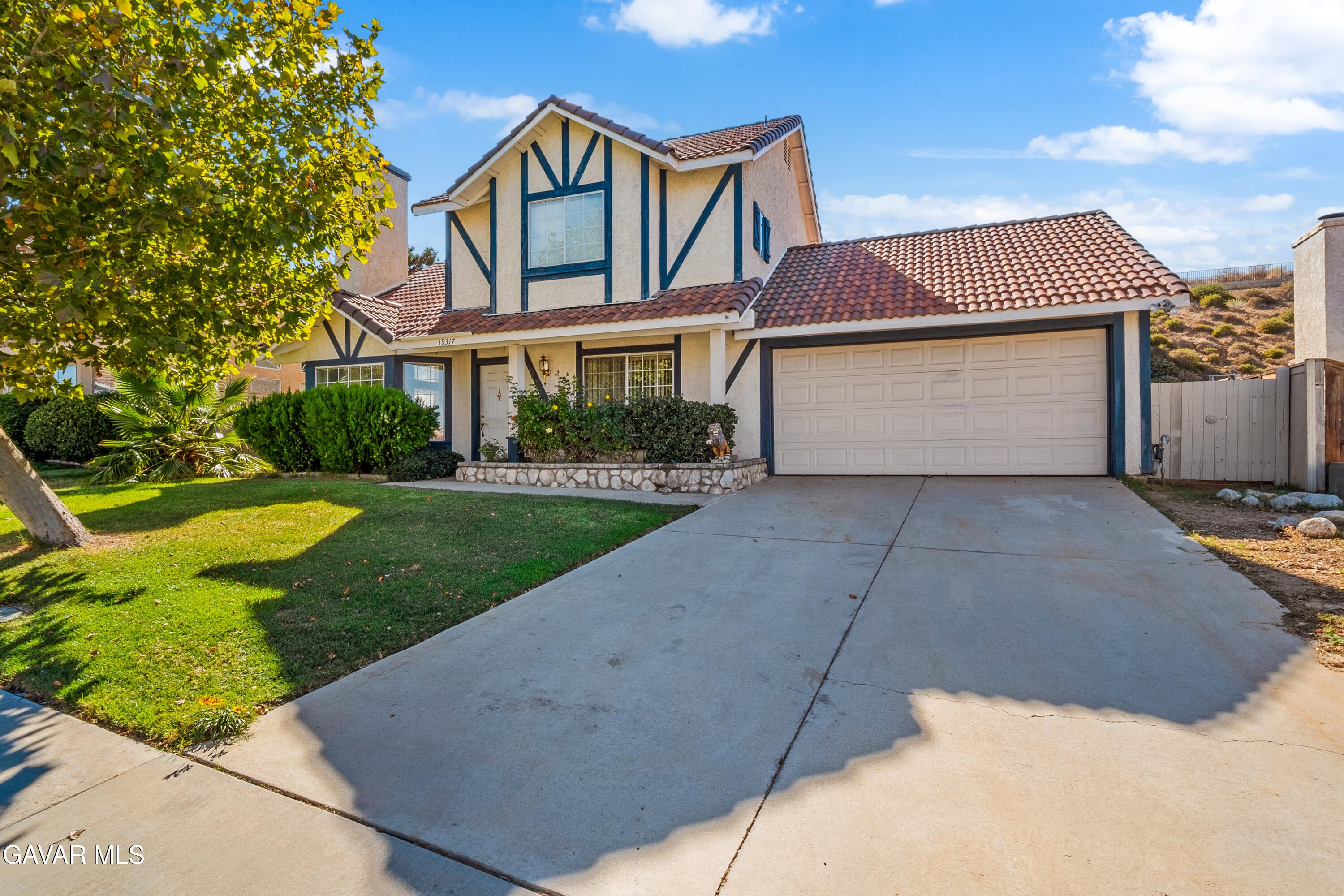 39317 Beacon Lane — photo