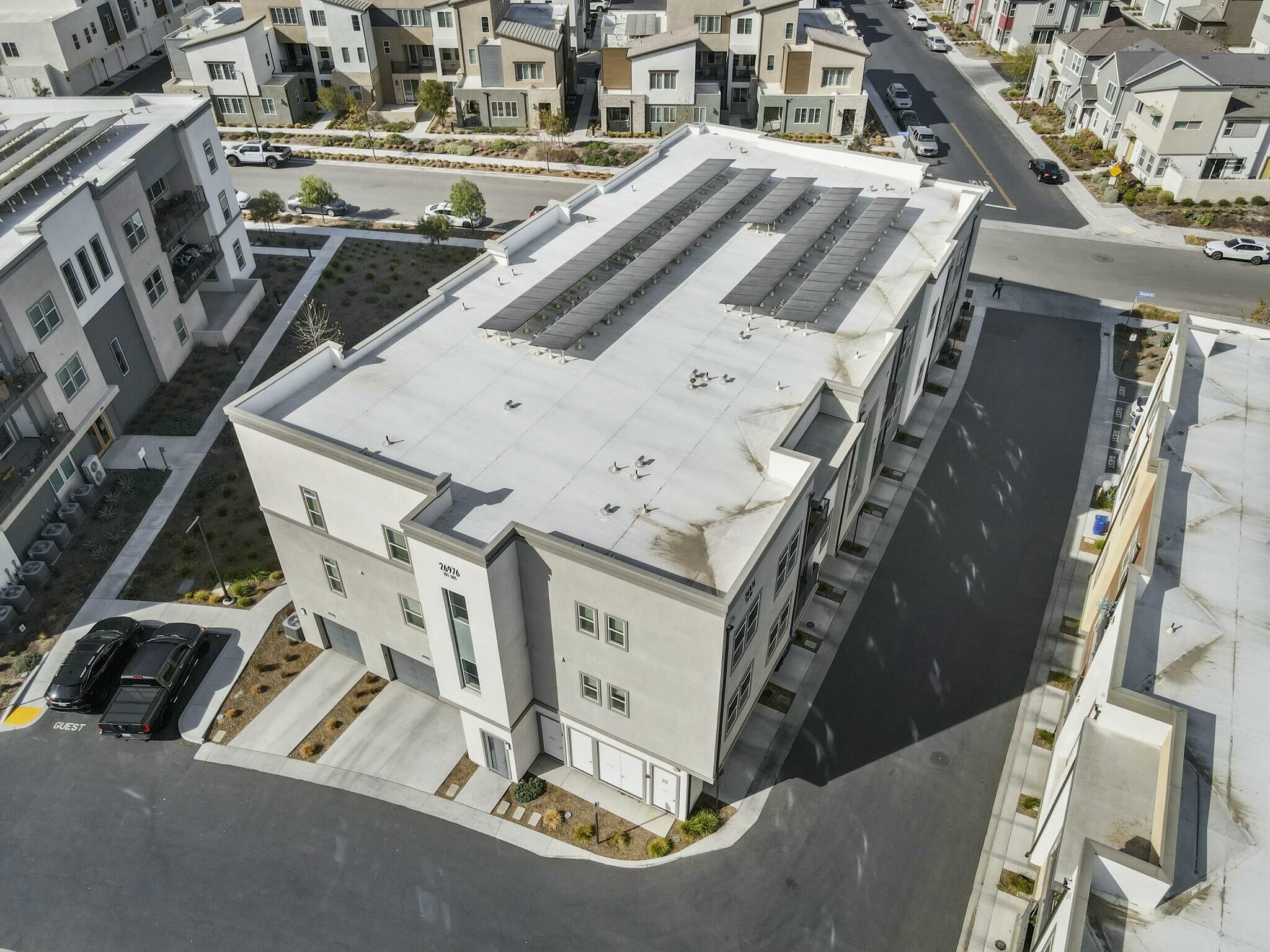 26976 W Prospector Road Unit 205 — photo