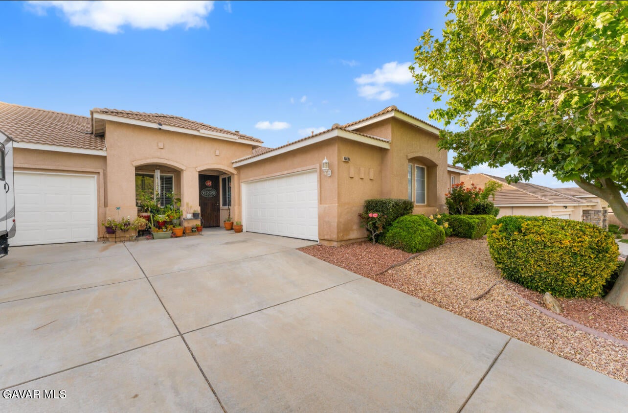 40119 Westin Way — photo