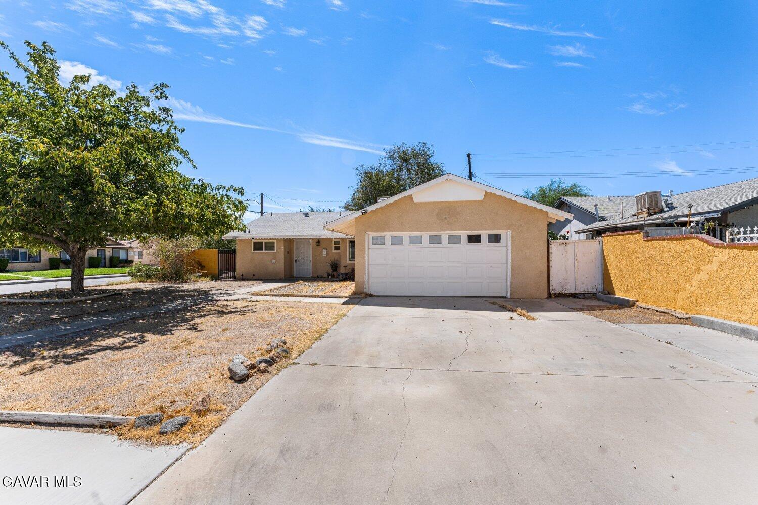 45303 6th, Lancaster, CA 93535 — photo 3