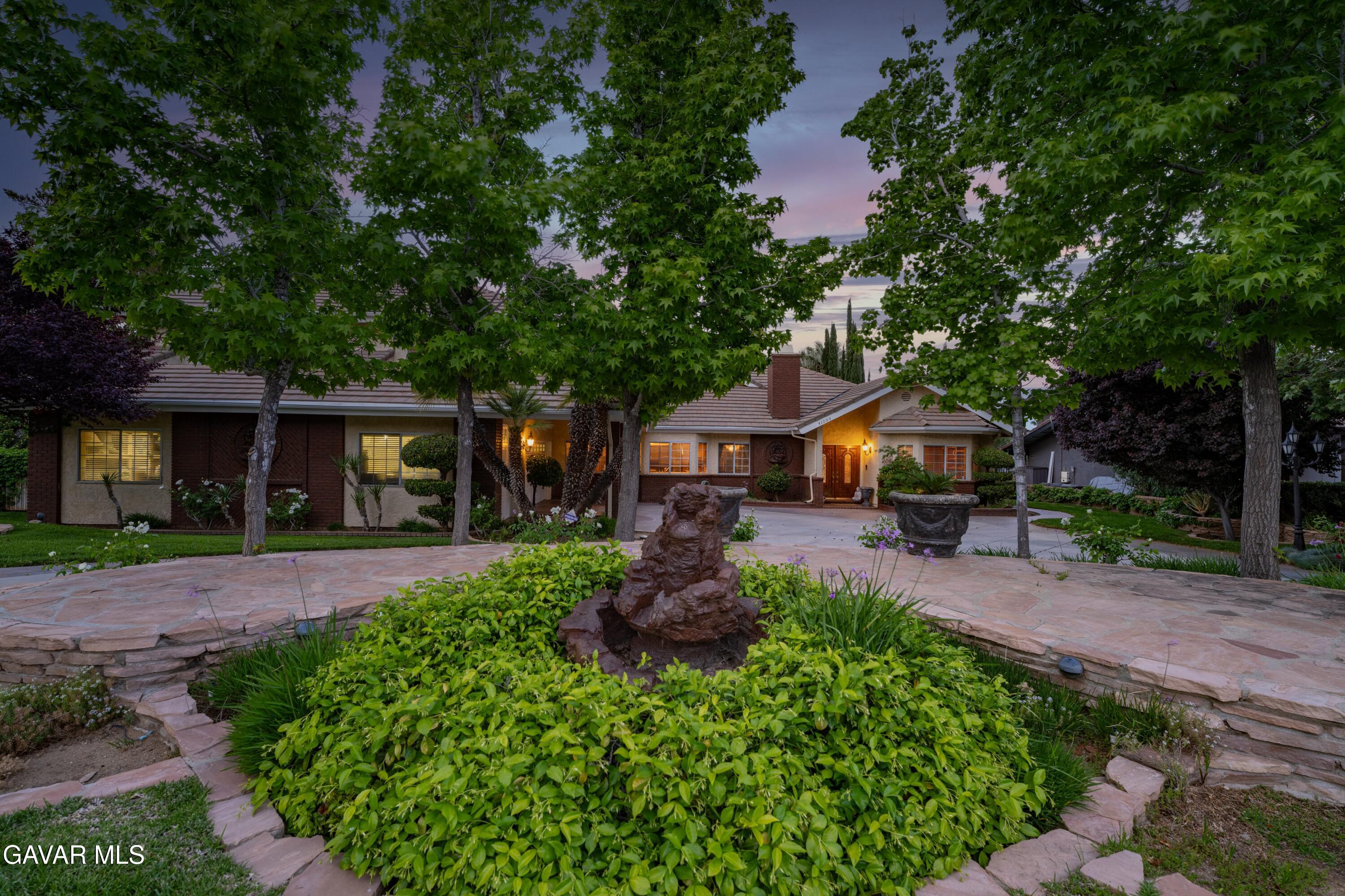 41504 Mission Drive — photo