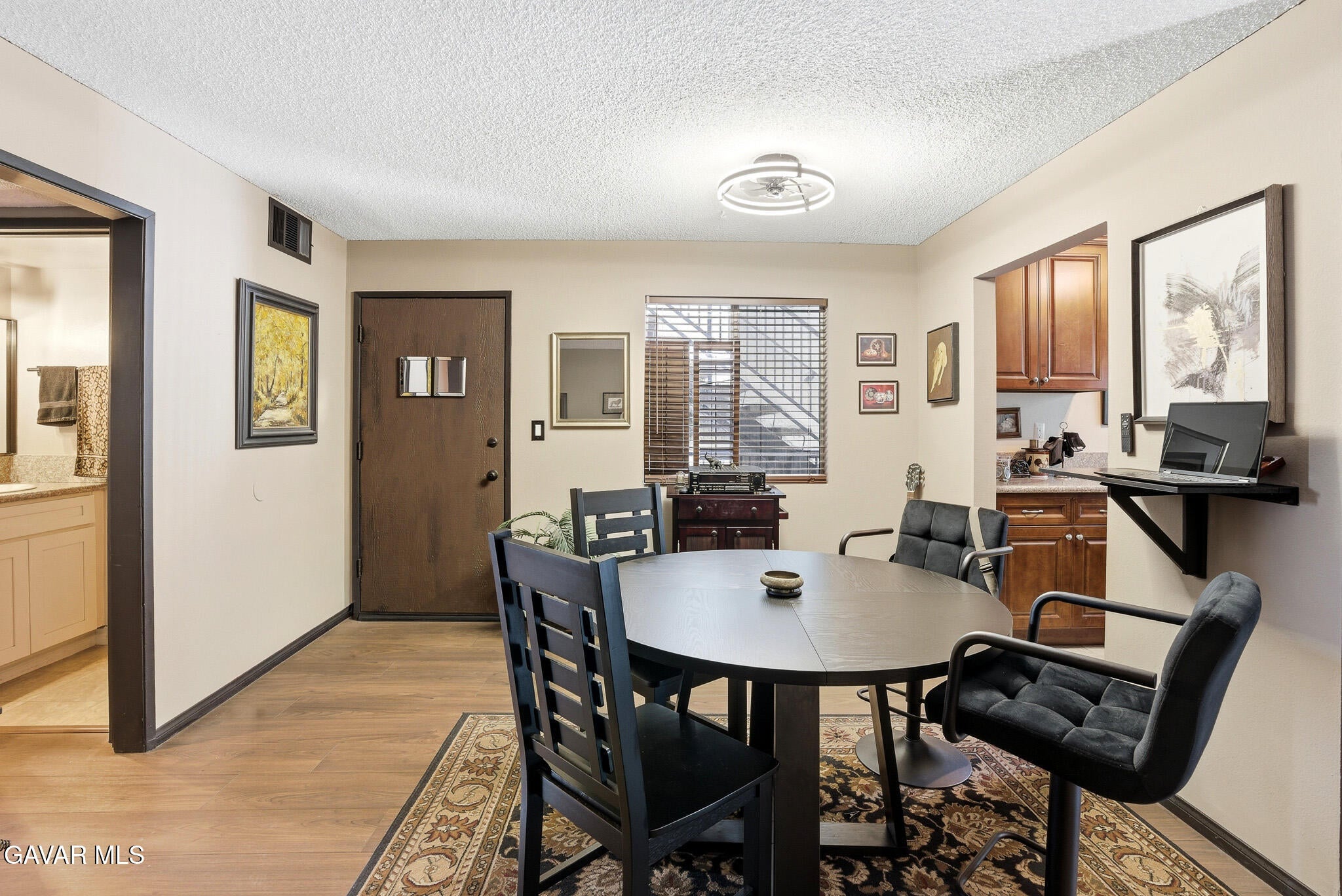 13080 Dronfield Avenue Unit 80 — photo