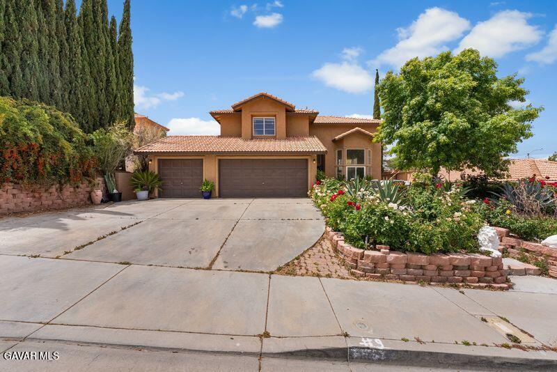 36557 Buckboard Court — photo