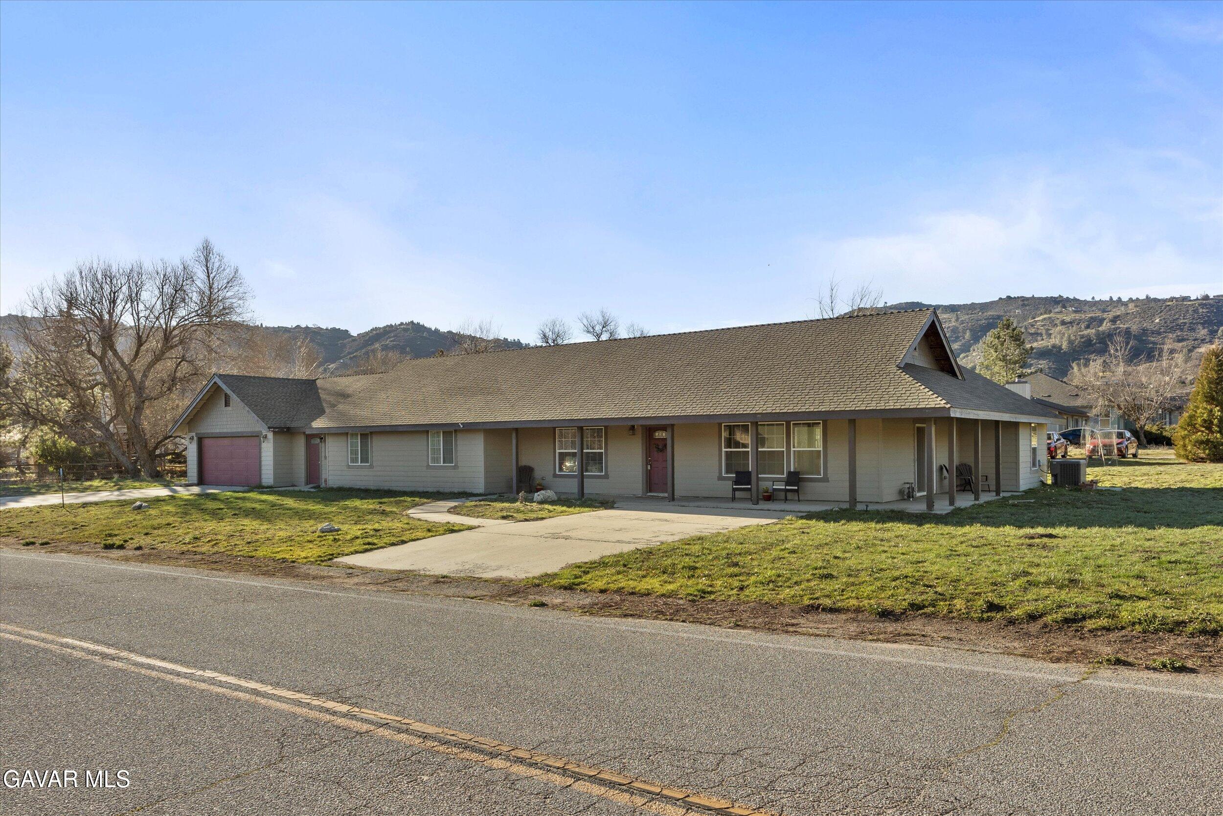 30150 Jamaica Dunes Drive — photo