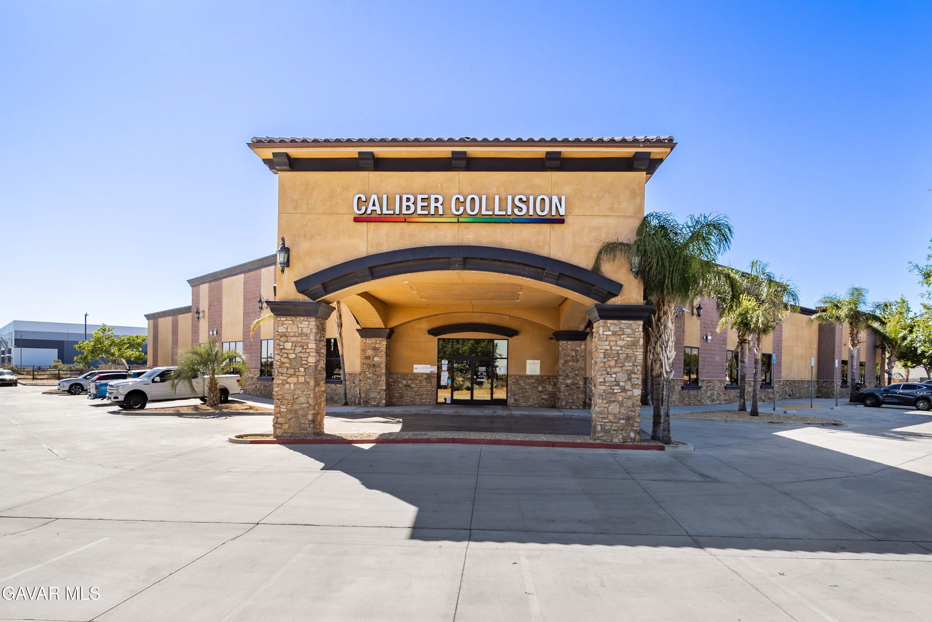 40360 La Quinta Lane — photo