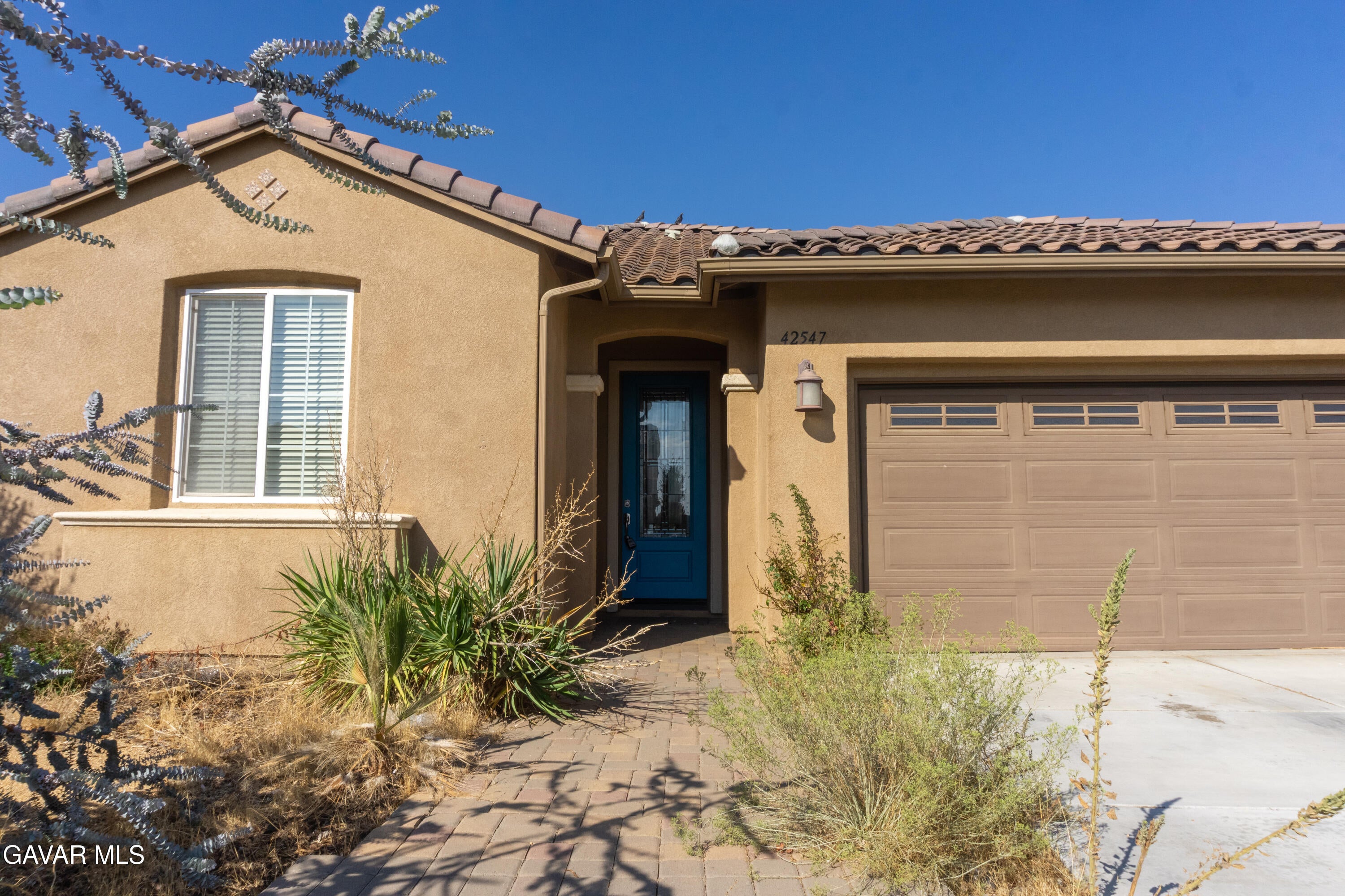 42547 Camden Way — photo
