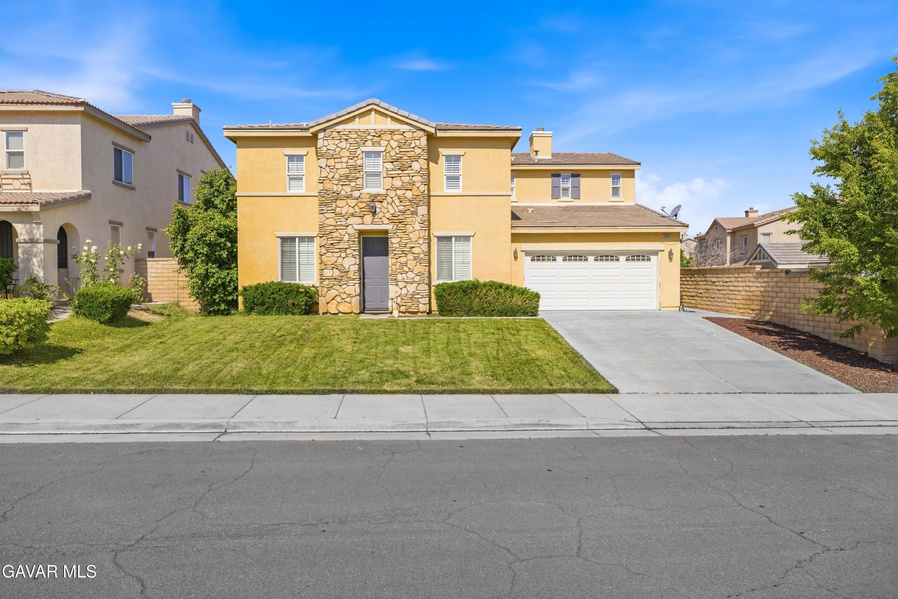 37523 Plantain Lane — photo