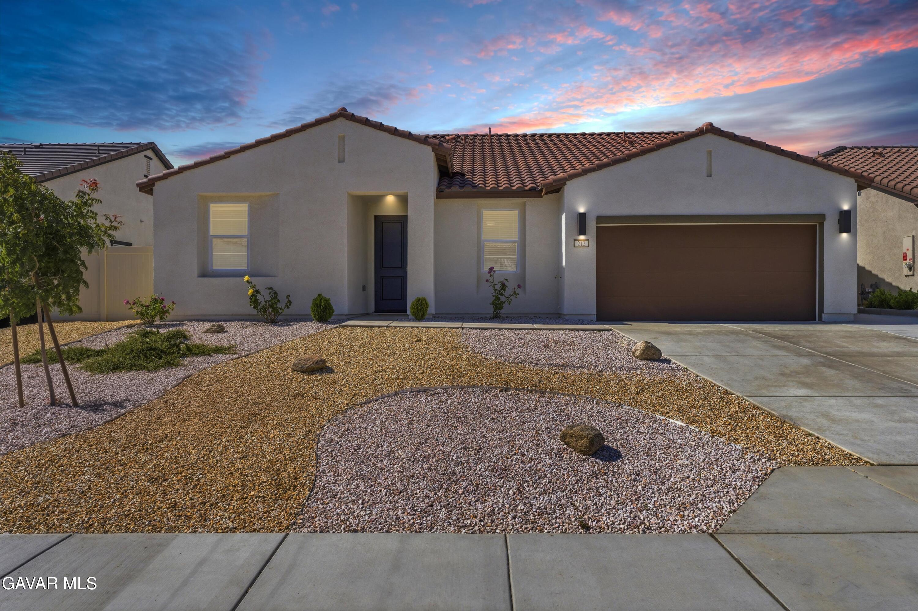212 Artina Court — photo