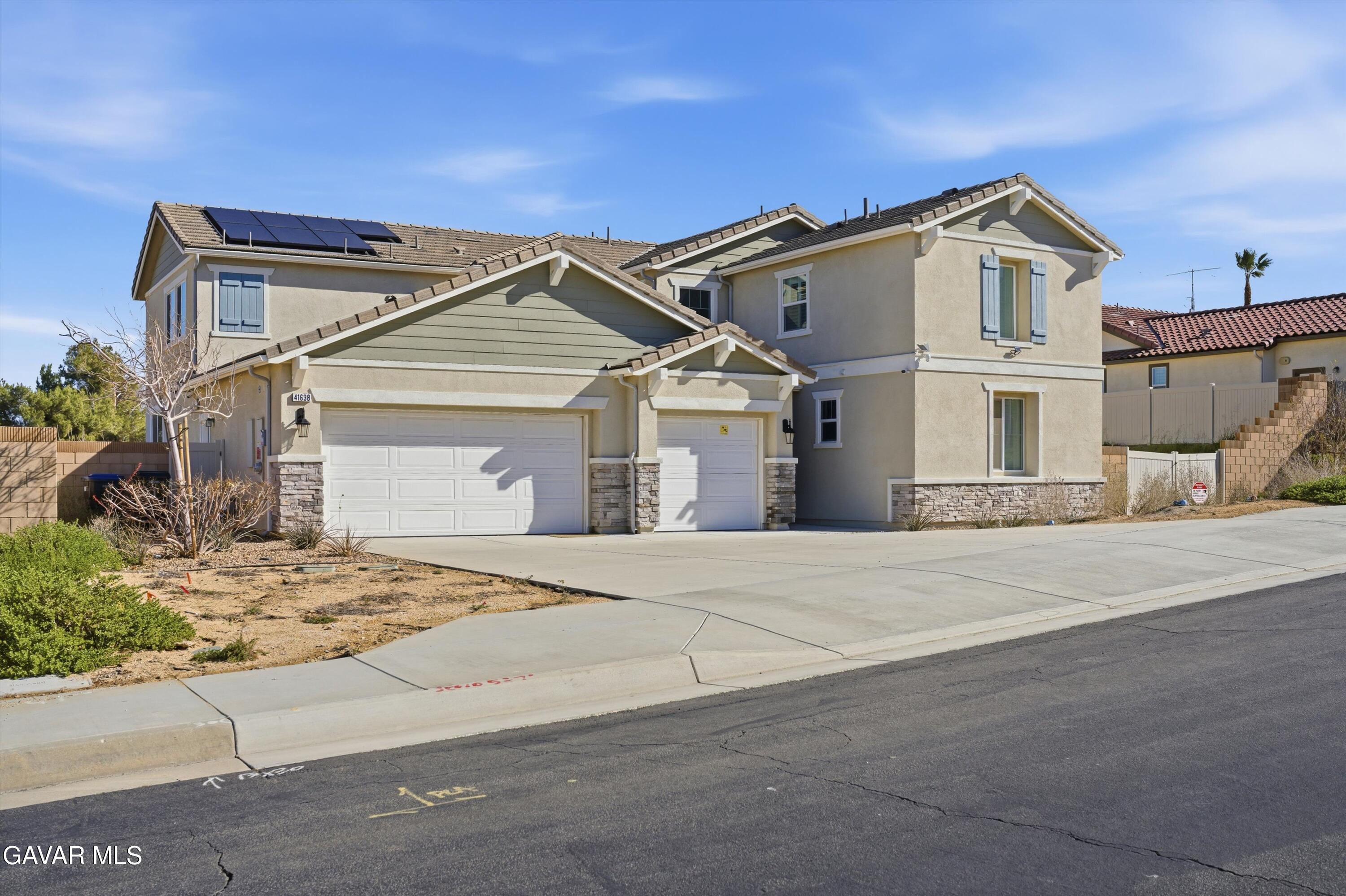 41638 Cielo Vista Drive — photo