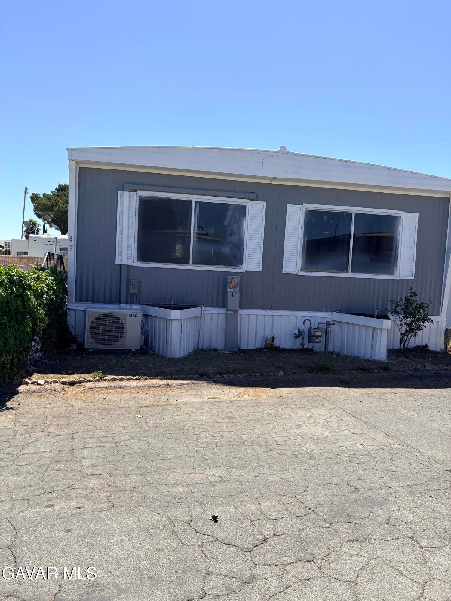 2059 E Avenue I Spc 47 — photo