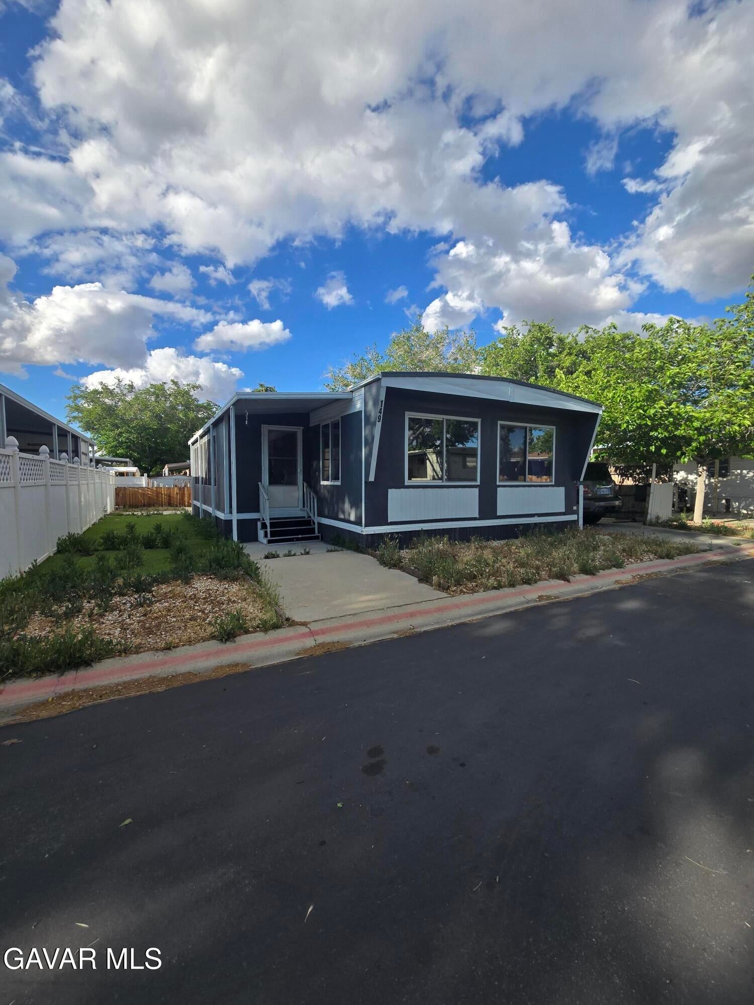 3524 E Avenue R 149 — photo