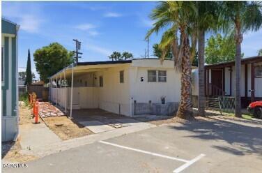 5000 Pierce Road 5 — photo