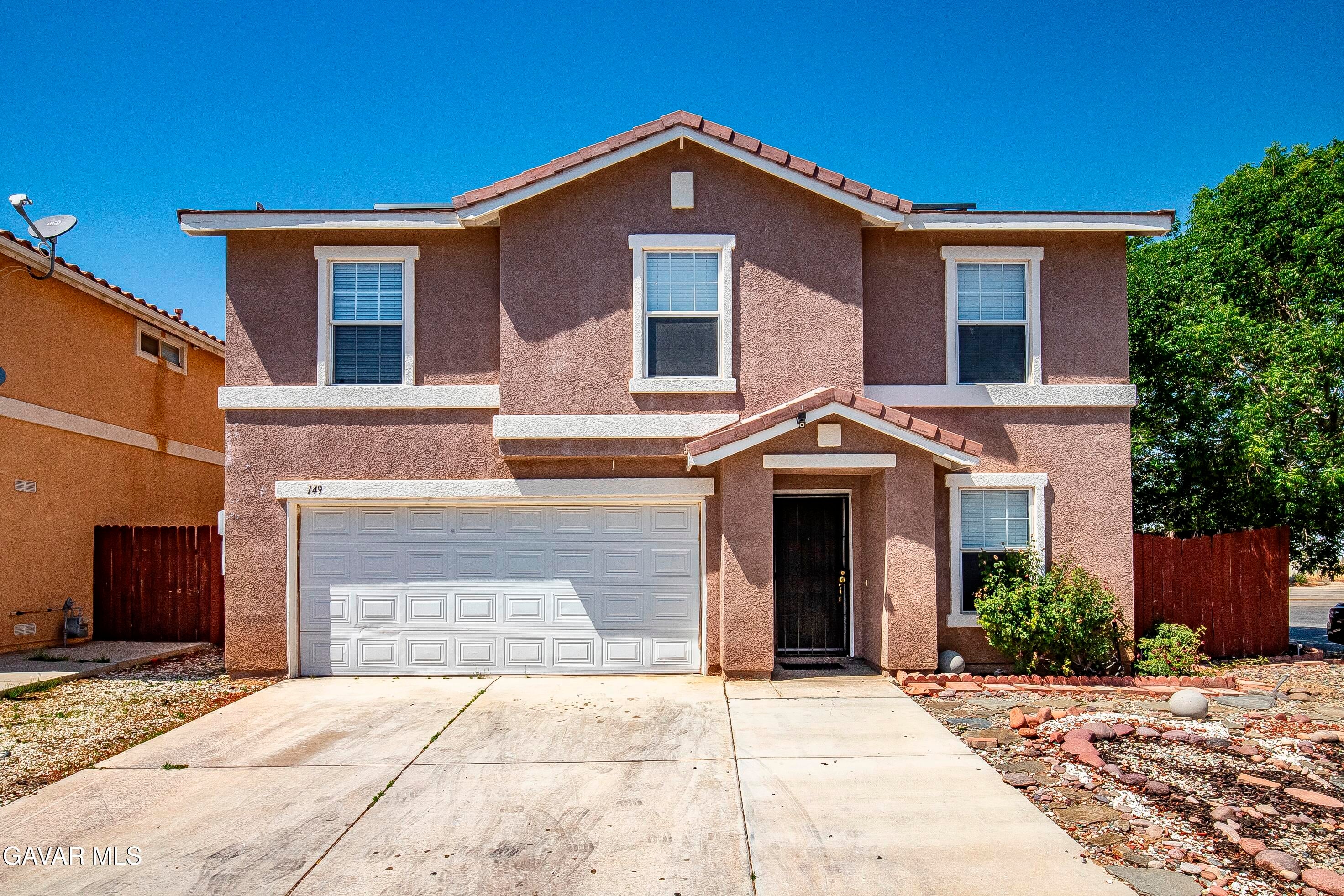 149 Asusena Drive — photo