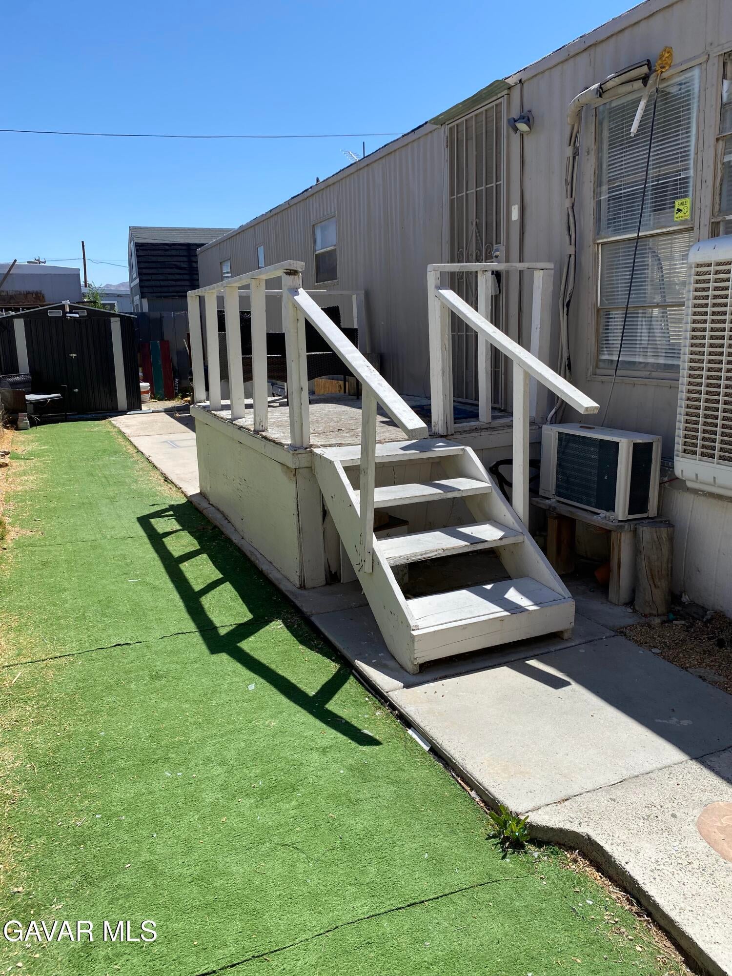 22325 US Highway 18 Spc 47 — photo