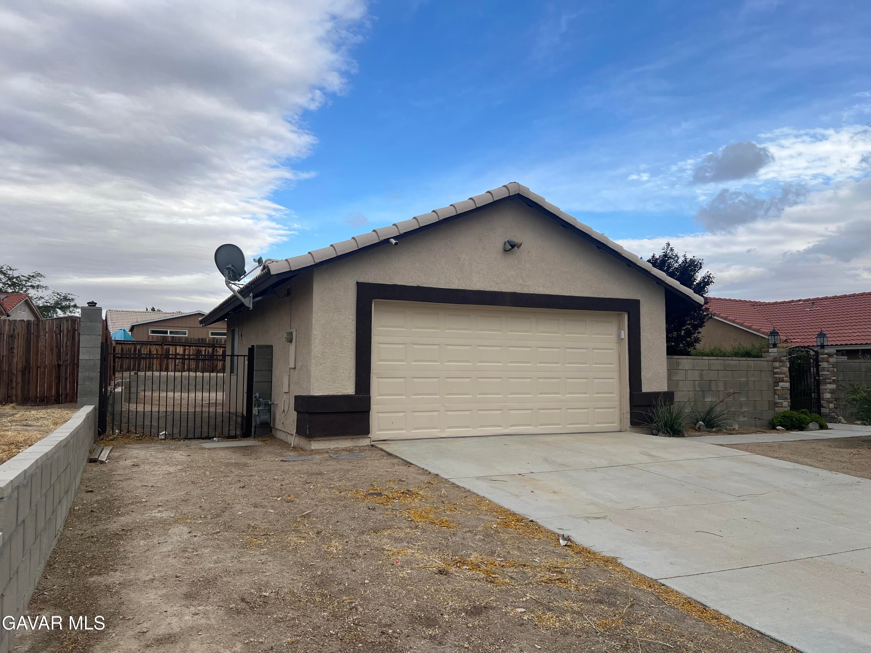 3648 Scherer Drive — photo
