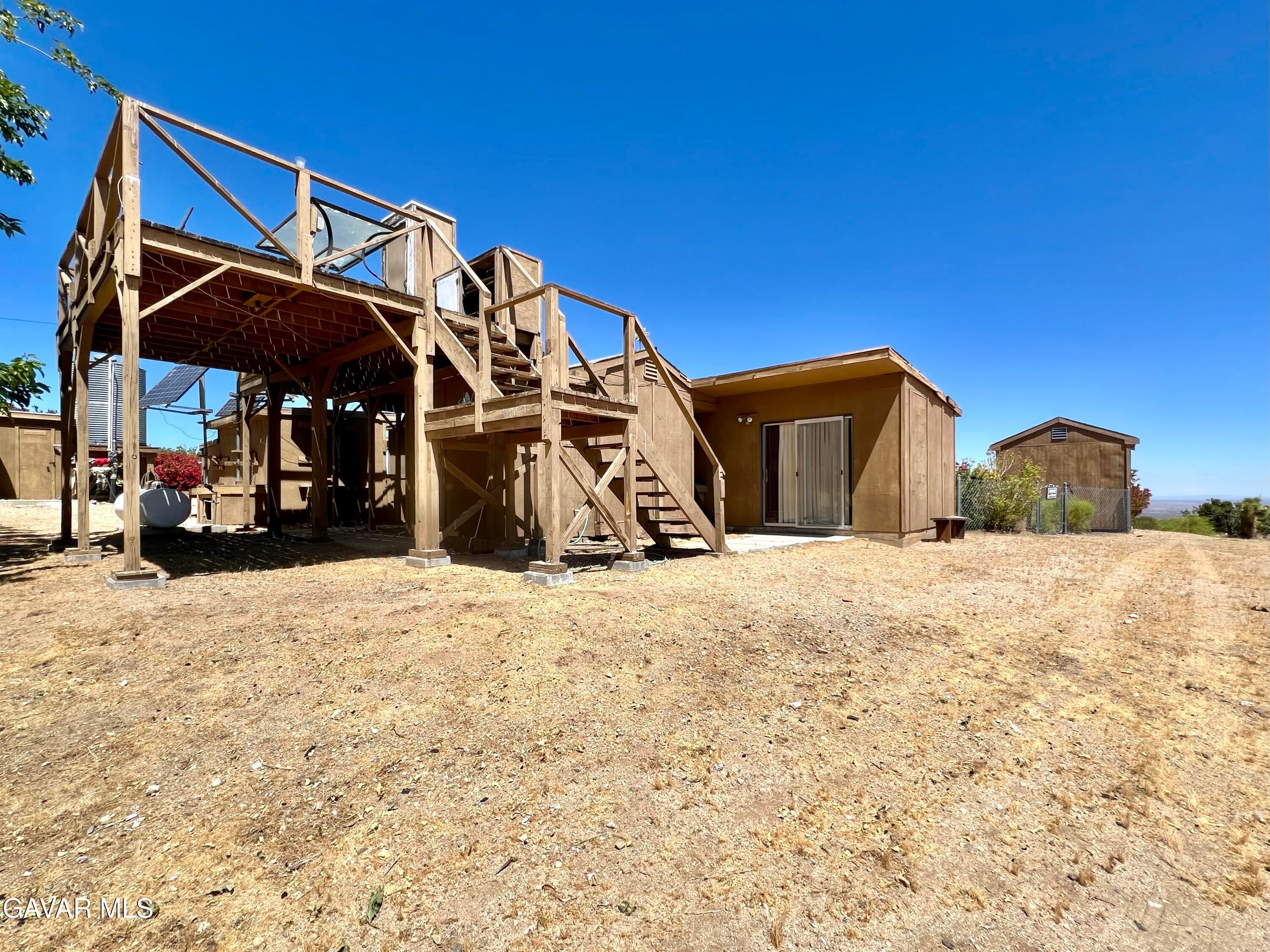 31210 Libra Drive — photo