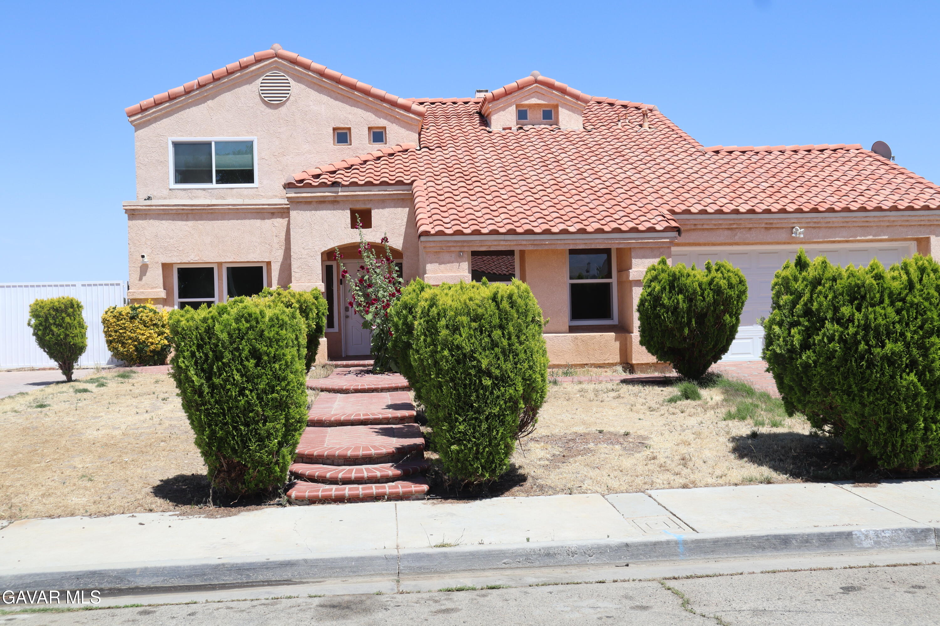 37856 Ashlee Court — photo