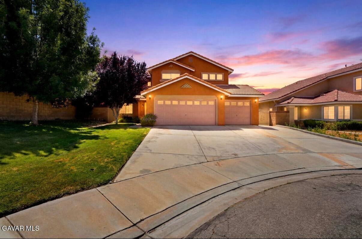 44103 Sundance Court — photo