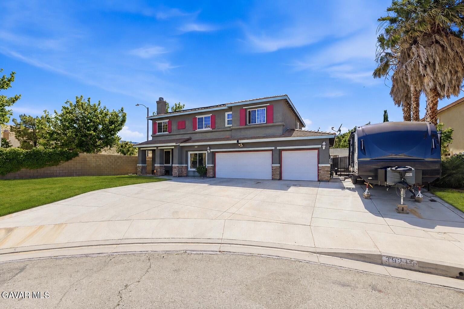 39215 Chantilly Lane — photo