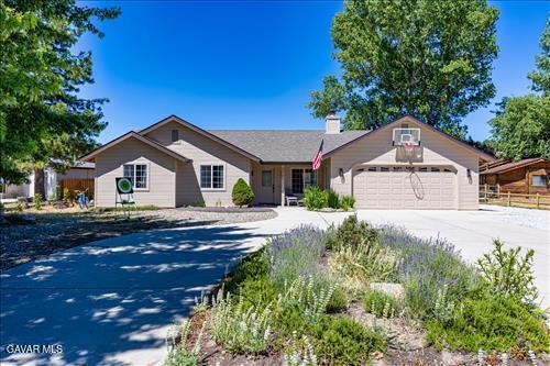 23781 Port Royal Court — photo