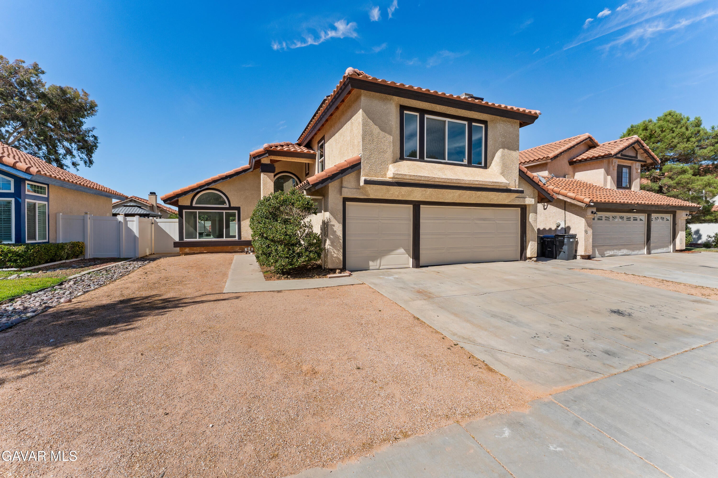 3309 Fairfield Avenue — photo