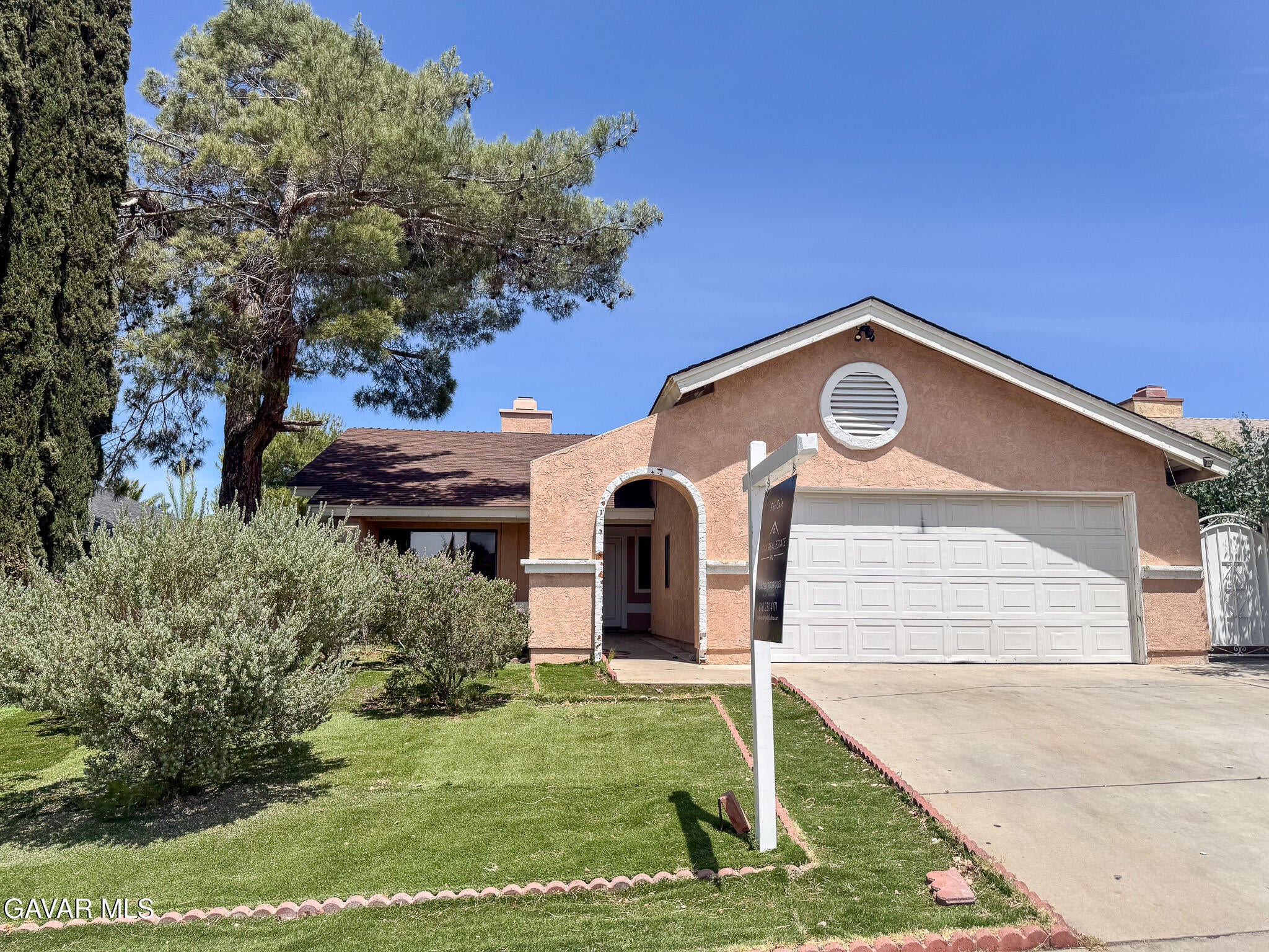 36648 Spanish Broom Drive — photo