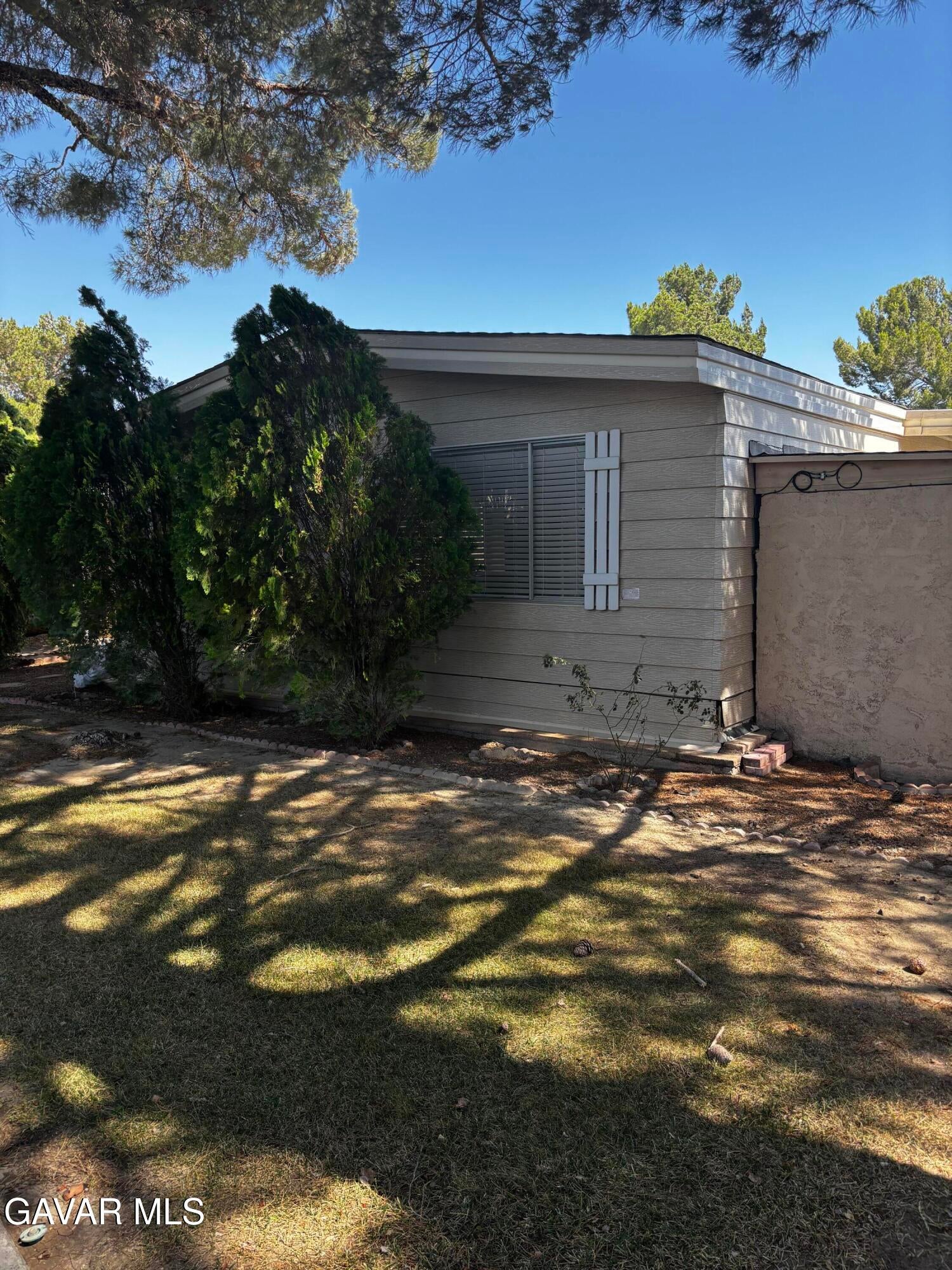 48303 20th Street Spc 130 — photo