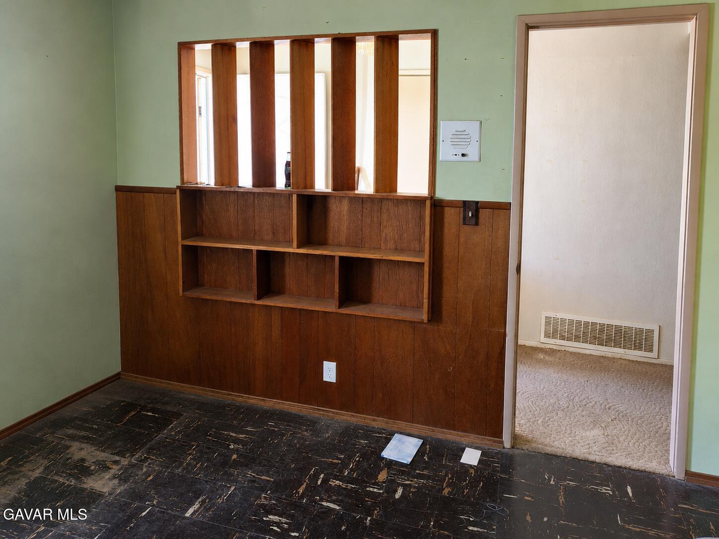 45339 Raysack Avenue, Lancaster, CA 93535 — photo 2