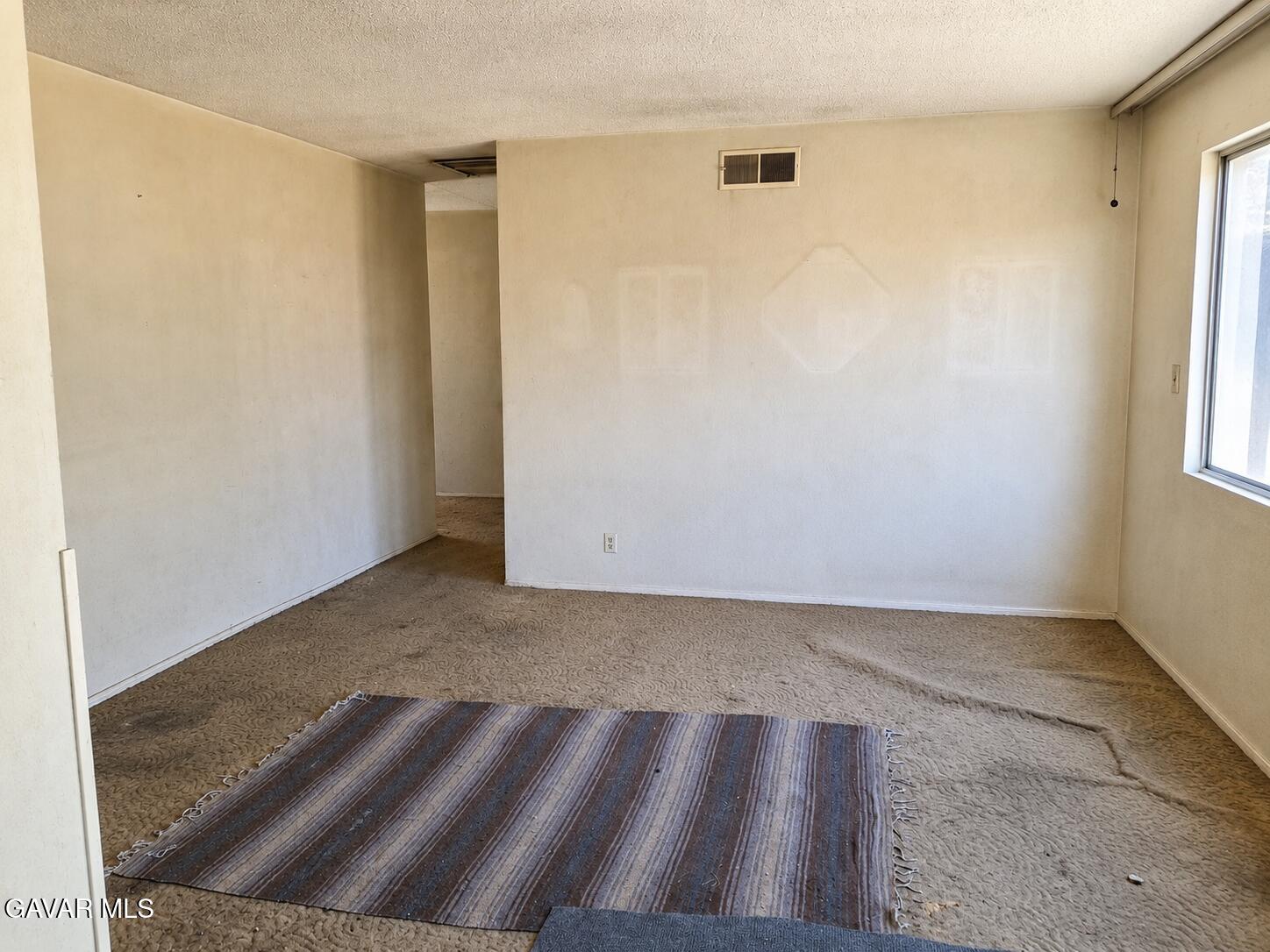45339 Raysack Avenue, Lancaster, CA 93535 — photo 3