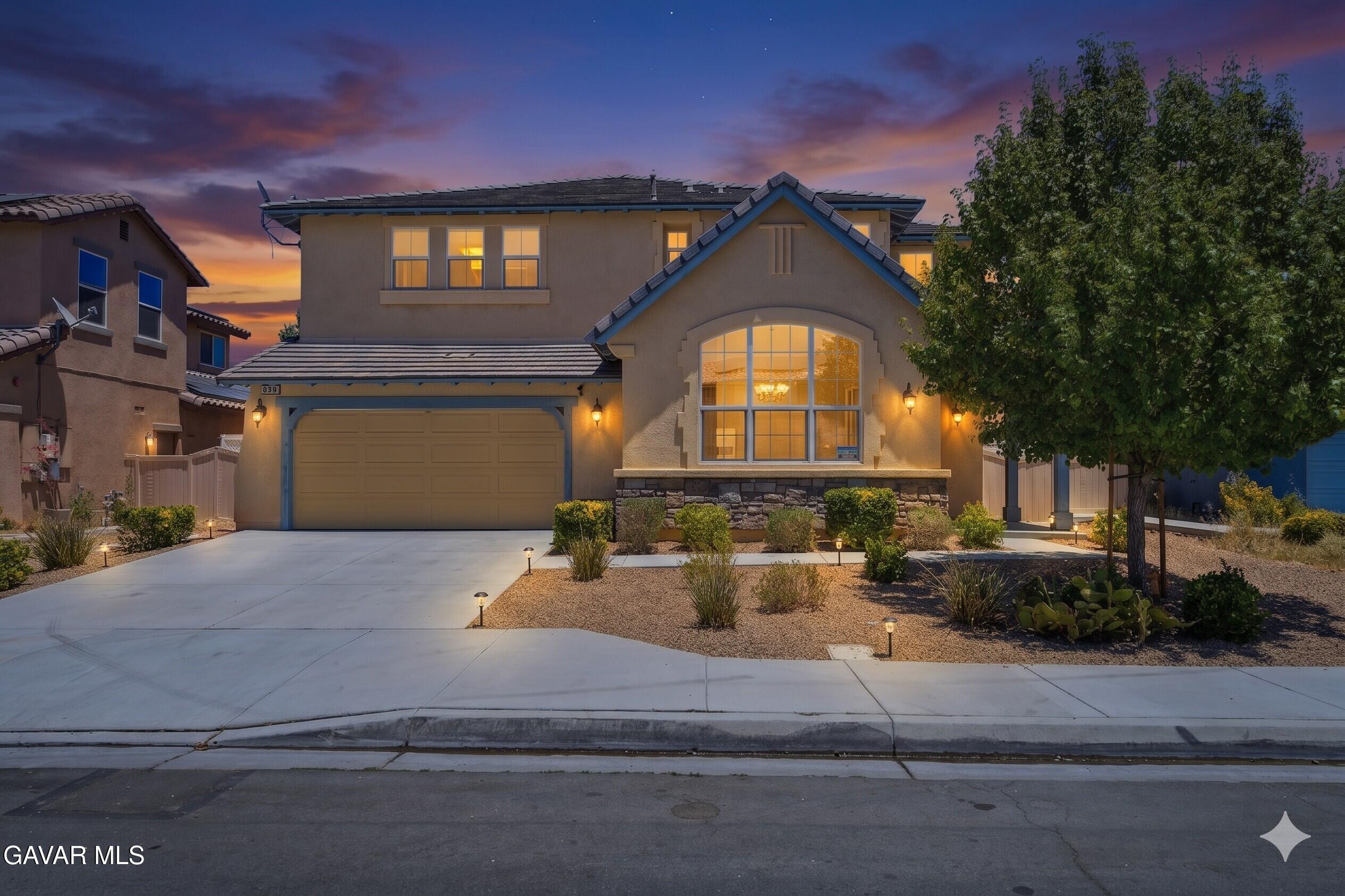 44040 Coral Drive — photo