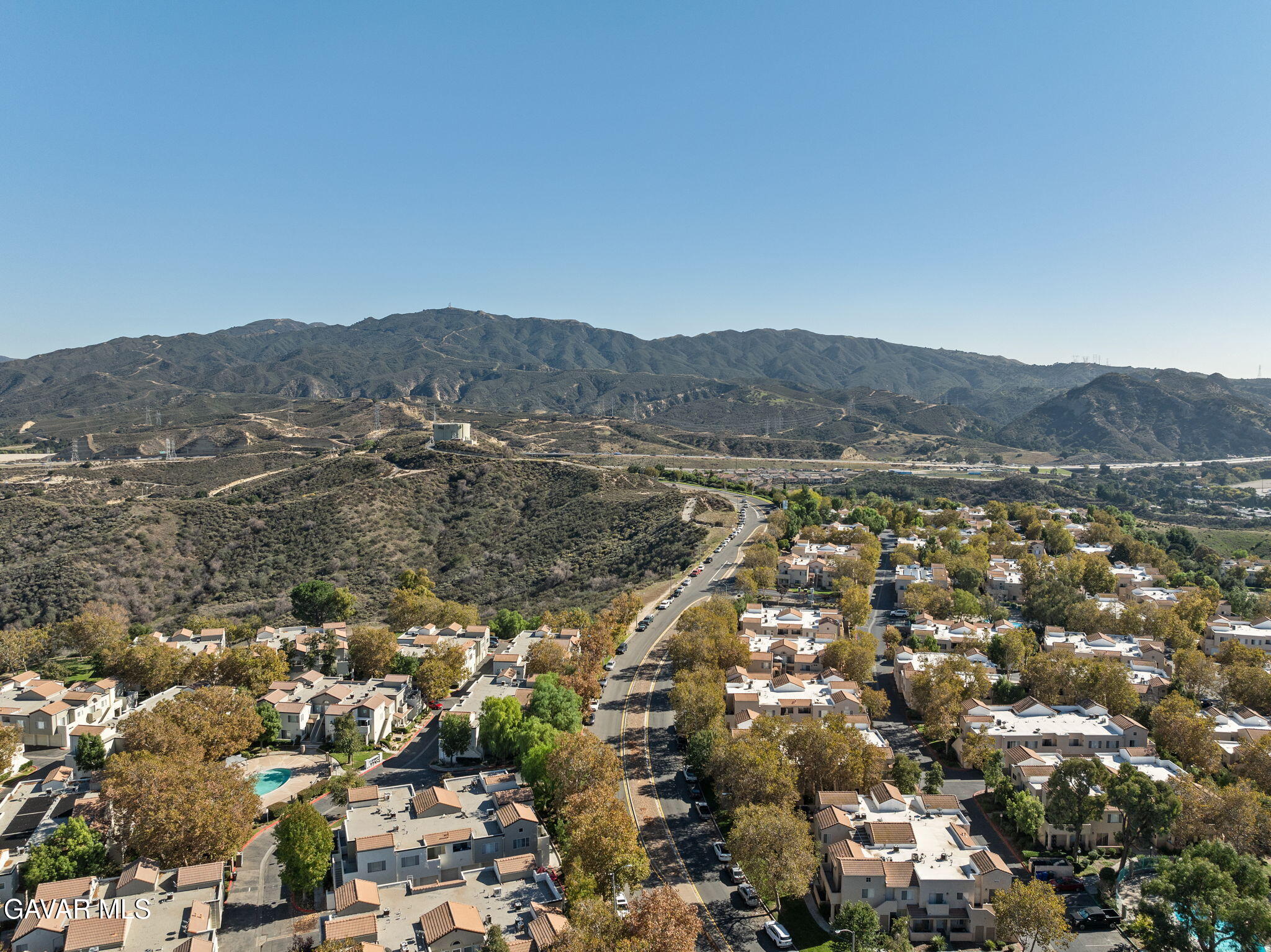 24496 Valle Del Oro Unit 204 — photo
