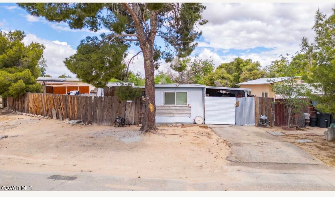 168 Camp Fire Drive 0 — photo
