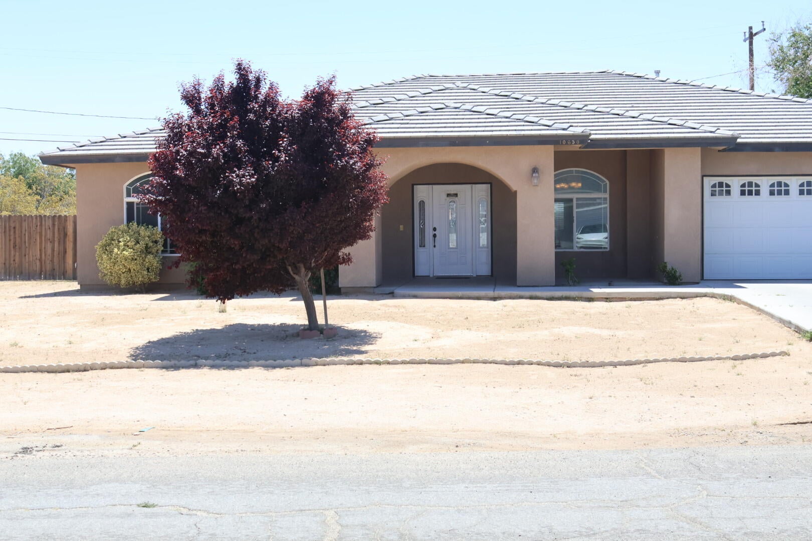 10650 Keller Drive — photo