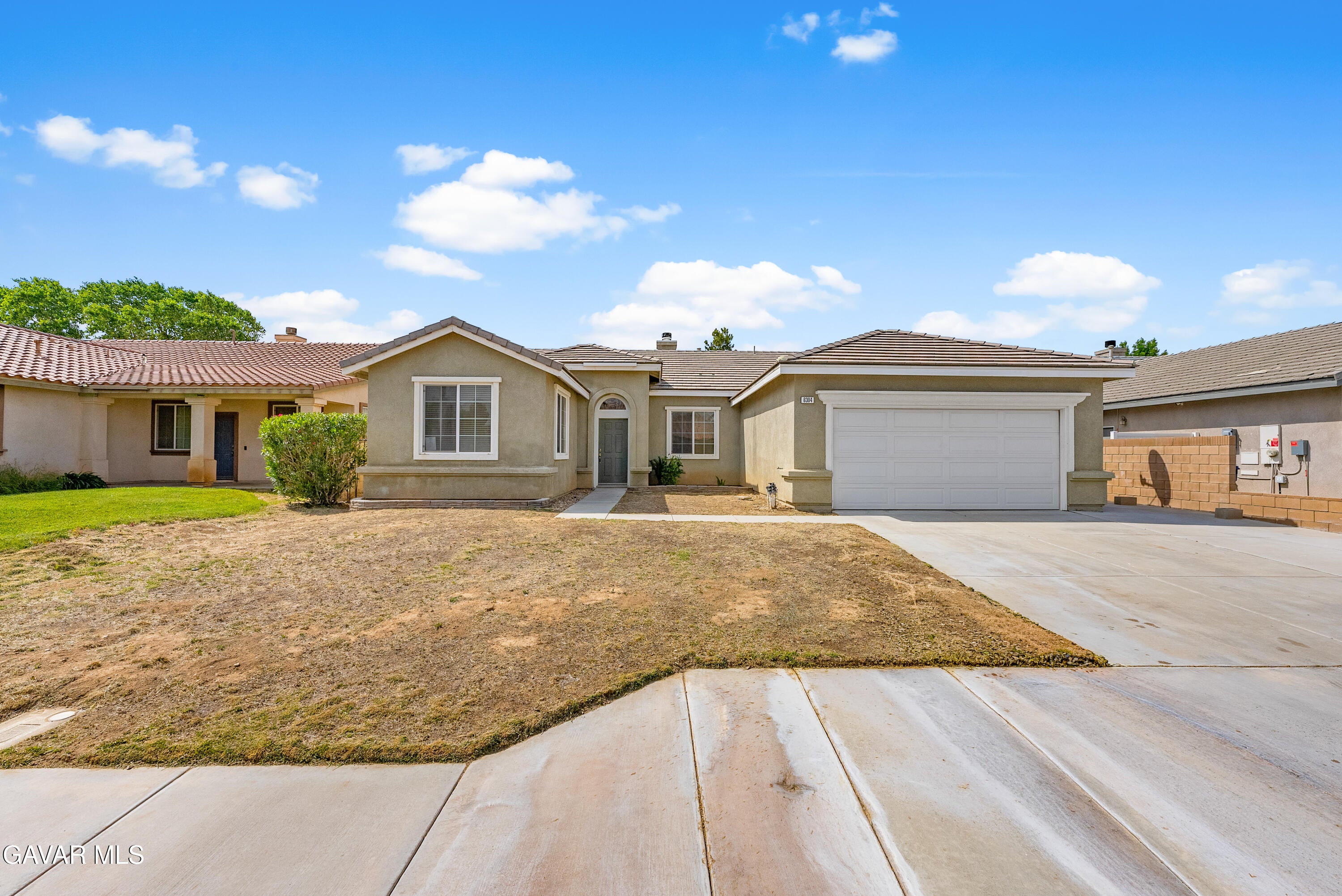 6304 Starview Drive — photo