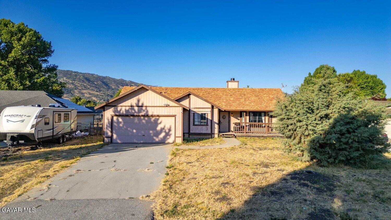 29961 Pinedale Drive — photo