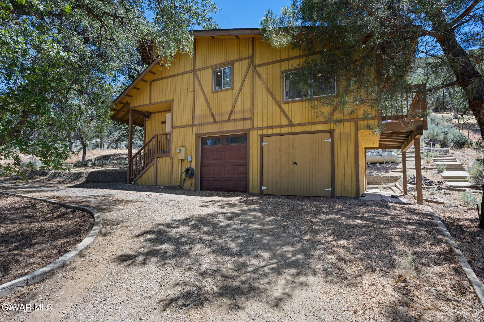 18295 Alps Drive, Tehachapi, CA 93561 — photo 3