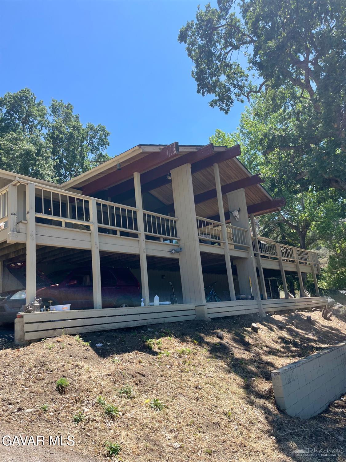 29901 Skyline Drive — photo