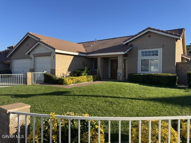 4354 Sungate Drive — photo