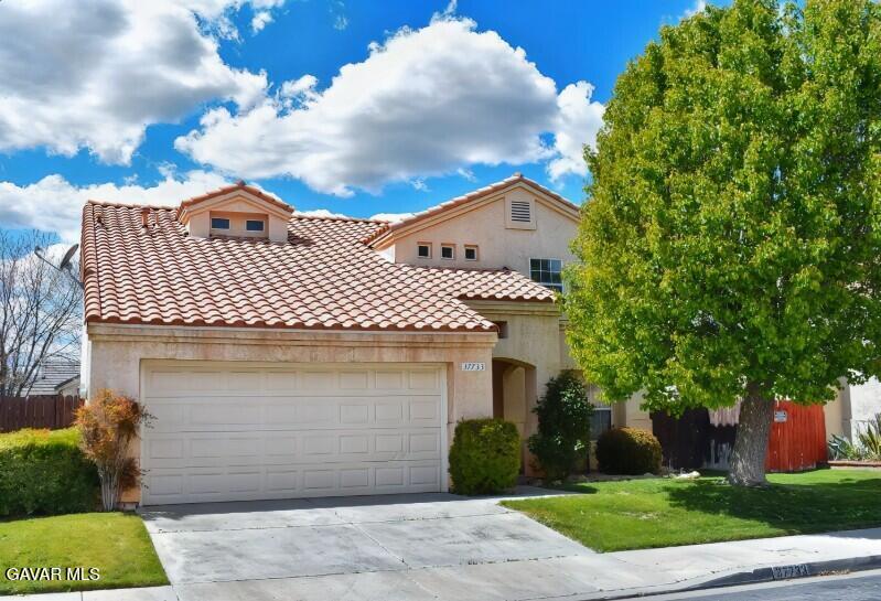 37733 Harvey Street — photo