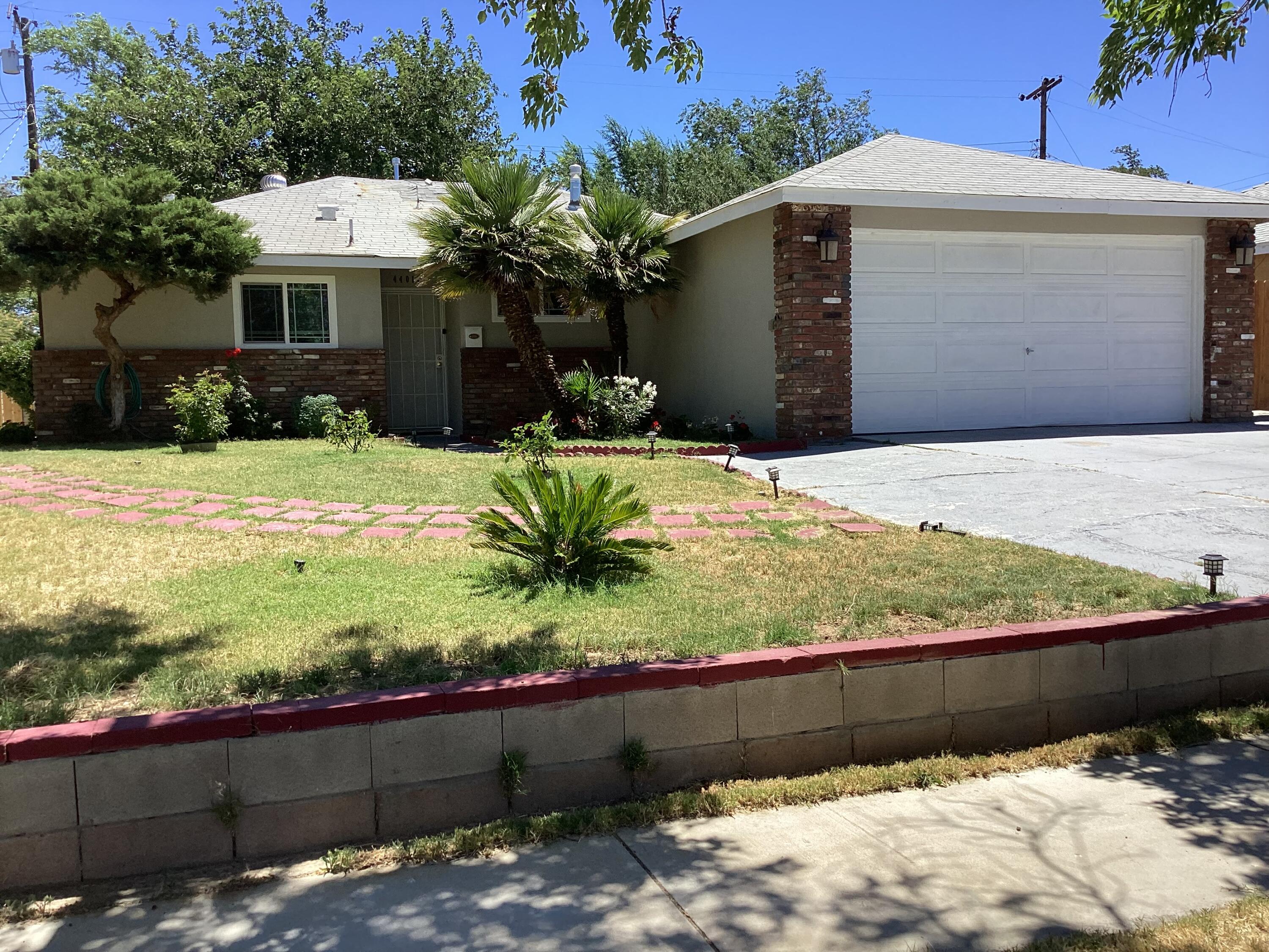 44014 Fern Avenue — photo