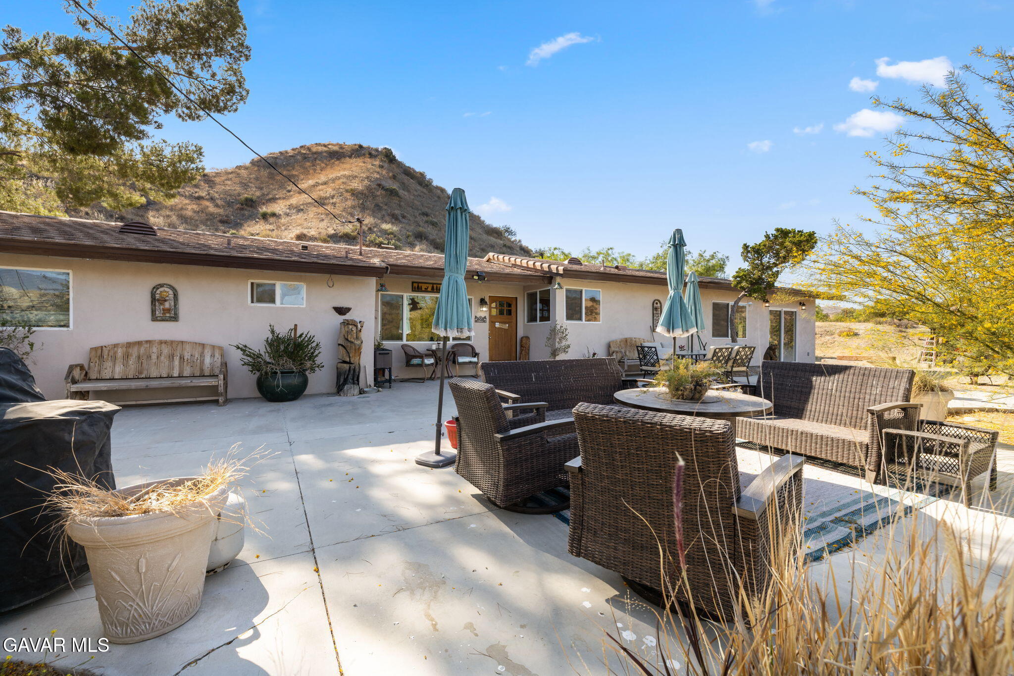 30325 N Brandywine Canyon Road — photo