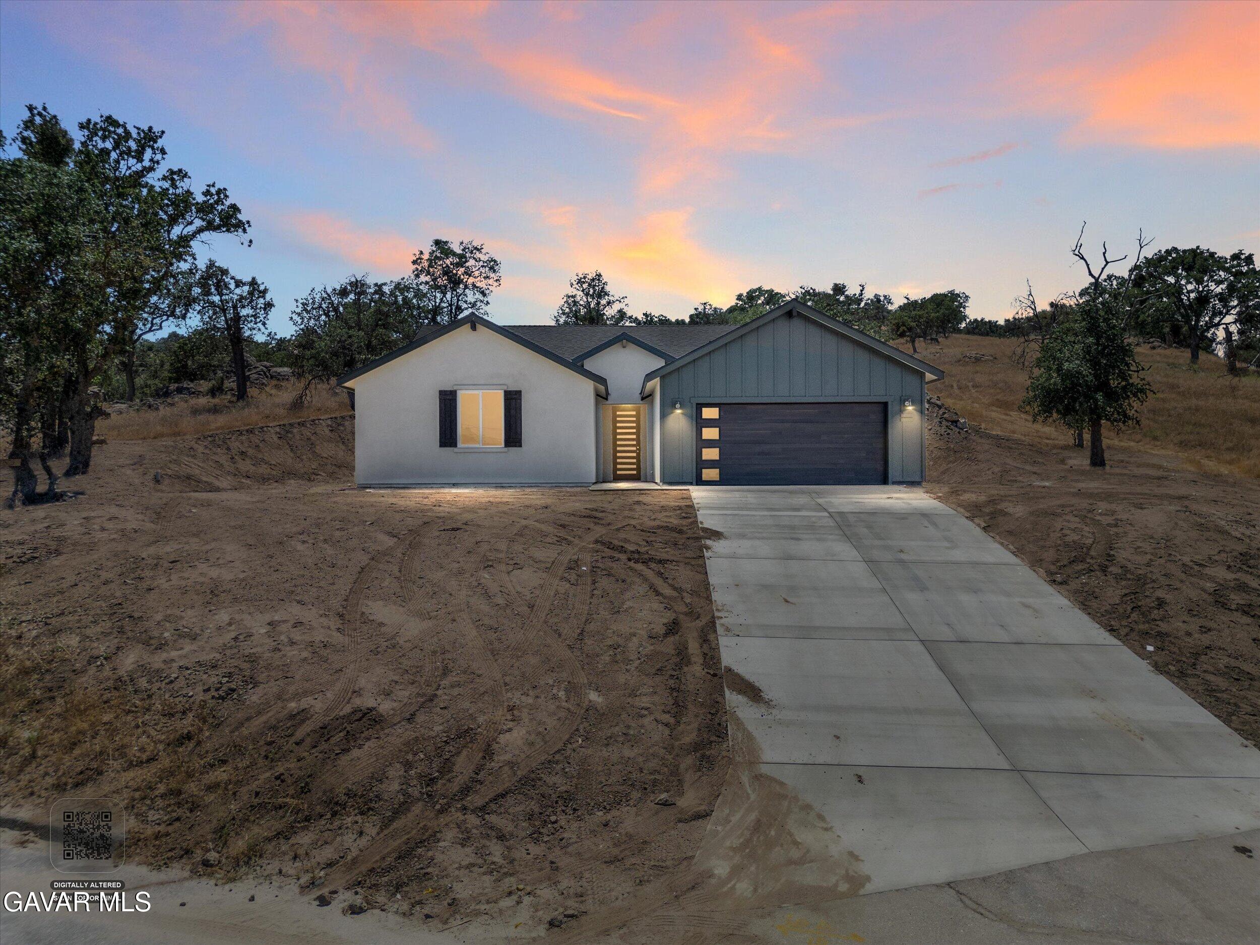 29650 Stallion Springs Drive — photo