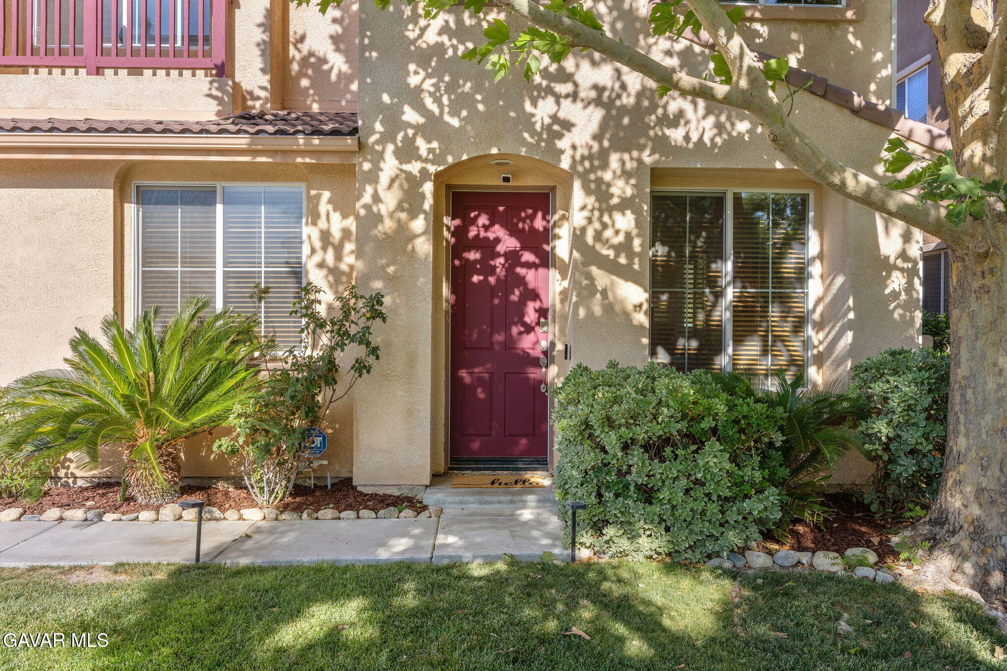 43934 Spring Street, Lancaster, CA 93536 — photo 2