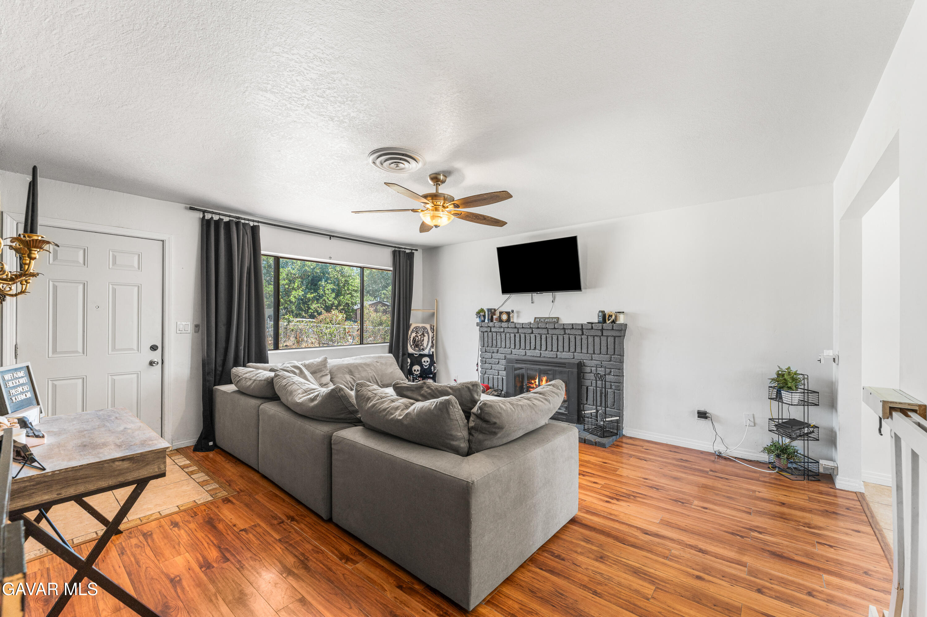 21500 Circle Drive, Tehachapi, CA 93561 — photo 2
