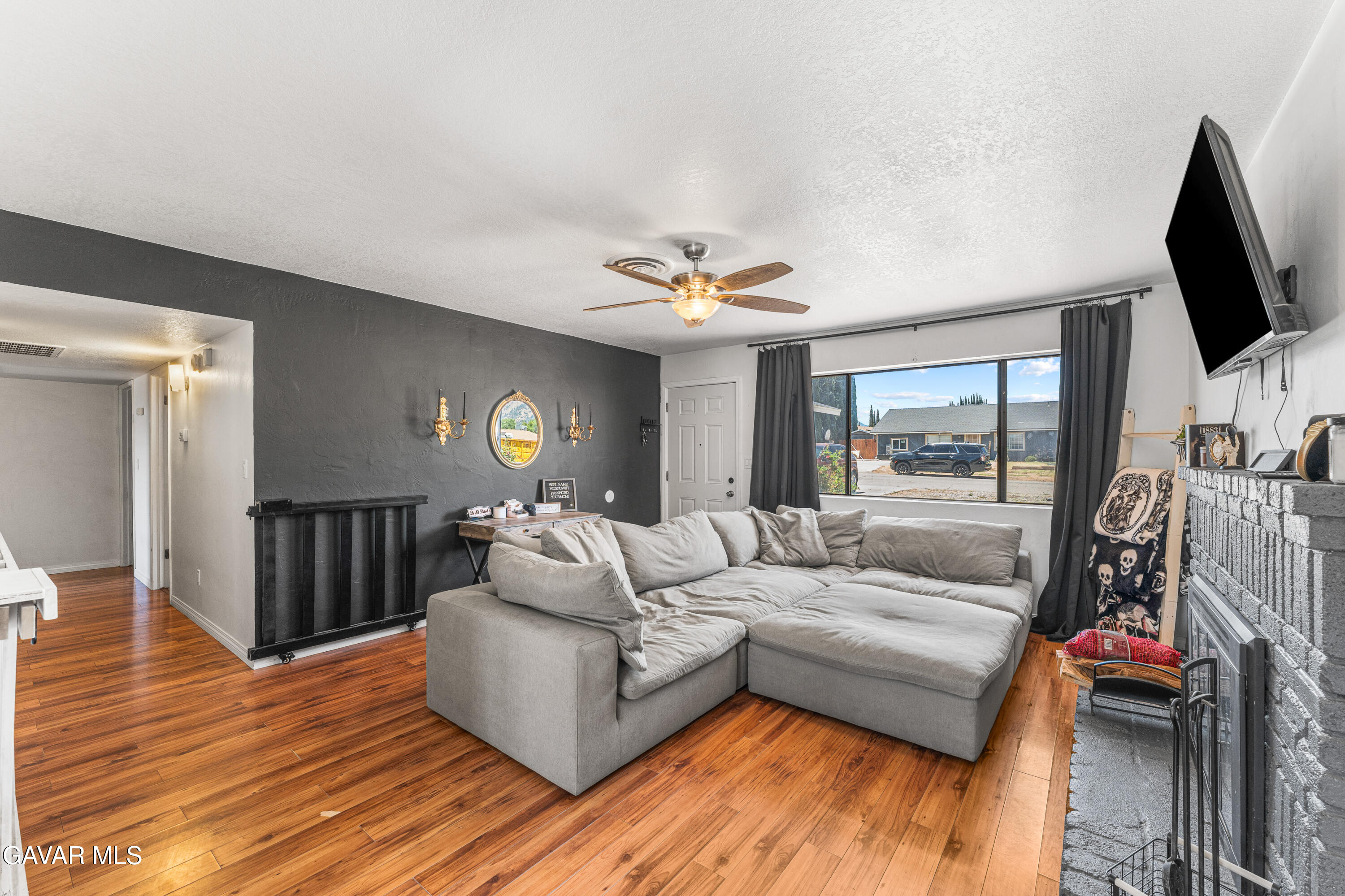 21500 Circle Drive, Tehachapi, CA 93561 — photo 3