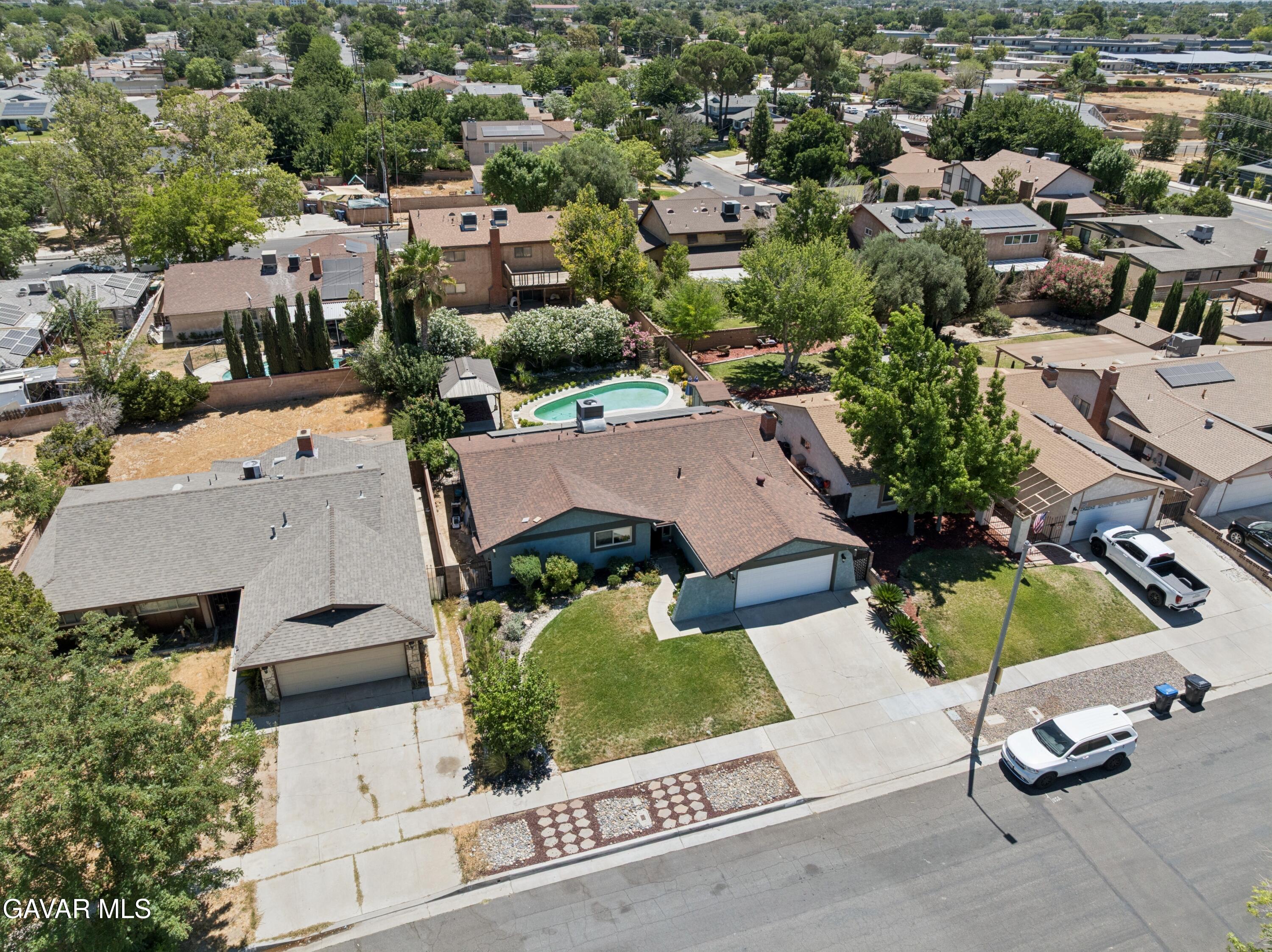 44830 Lorimer Avenue, Lancaster, CA 93534 — photo 3
