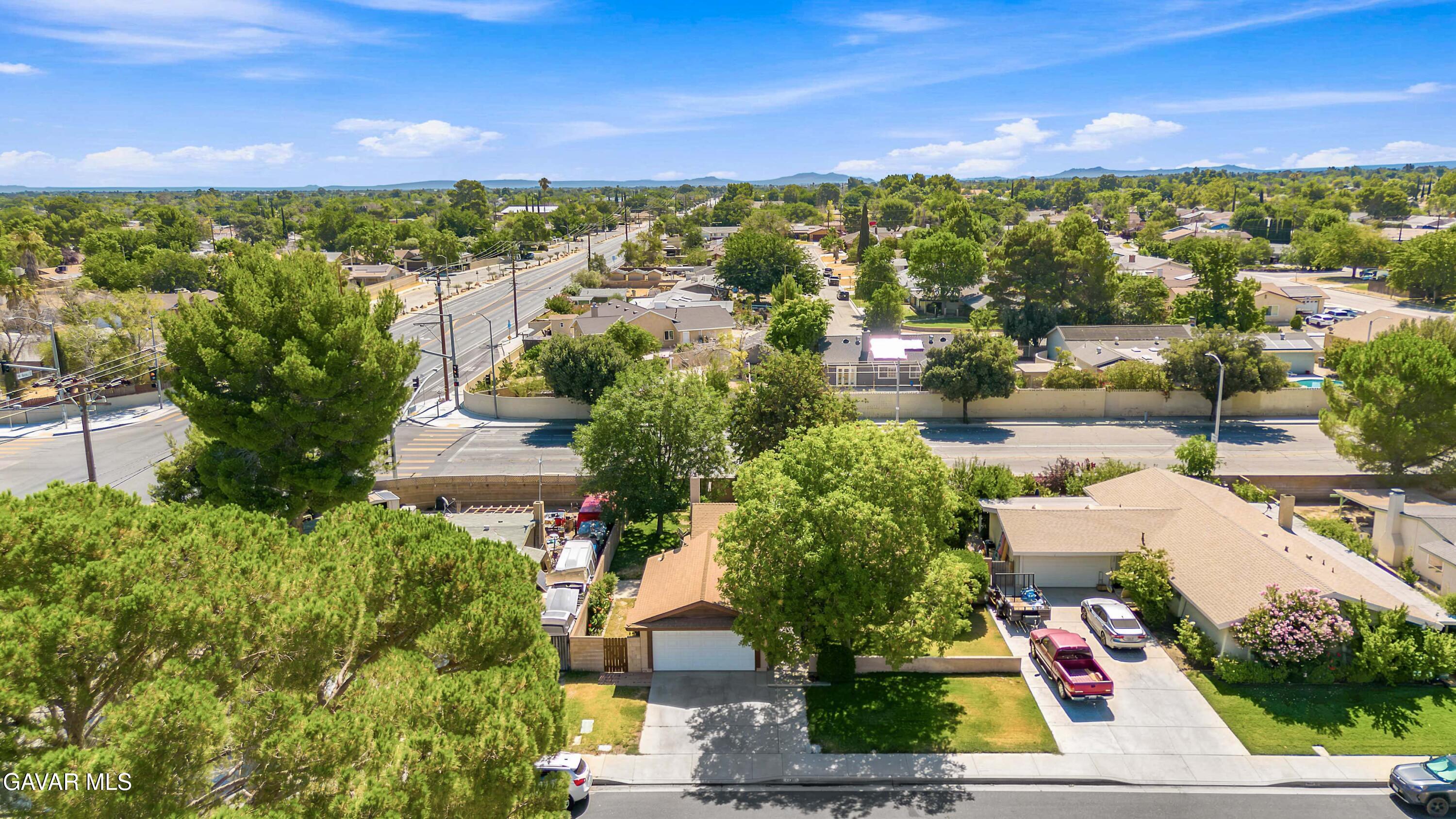 44330 Raysack Avenue, Lancaster, CA 93535 — photo 3