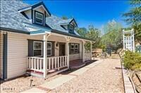 30435 Horsethief Drive — photo
